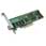 Intel Single-Port 10 Gigabit XF Server Adapter