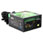 850W Powercool 80+ Quad 12v Rail V2.2 High Efficiency Black PSU