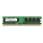 2GB Micron DDR2, PC2-6400 (800MHz), 240 Pins, Non-ECC, Unbuffered, CAS 6 Retail