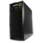 ACARD  pre built 1 to 7 IDE Black Controller (ARS2037P-Black) Nec 5200 black IDE