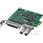 Blackmagic Design Decklink Studio - Full Resolution HD/SD SDI & Analogue Editing Card