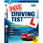 Absolute Media Driving Test Tutorial CD System