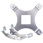 Xigmatek Crossbow ACK-I7361 for LGA 1366 & 775 CPU