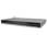 Stardom ST-DT2-WBC RAID O/JBOD Desktop Case 2xSATA HDD to firewire 800 + USB2.0 inc 9in1 card reader