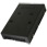 Icy Dock MB-882SP-1S-1B Black HDD Converter - Converts 2.5" Sata into a 3.5" Sata HDD