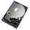 160 GB Hitachi HDT721016SLA380 Deskstar 7K1000.B, SATA 3Gb/s, 7200rpm, 8MB Cache,