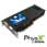 1792MB Gainward GTX 295 Standard 55nm, 1998MHz GDDR3, GPU 576 MHz, Shader 1242 MHz, 480 Cores, HDMI