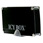 Icy Box IB-351StUES2-B External case for 3.5" SATA HDD to USB2.0 +1394a + eSATA host