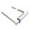 Icy Dock WHITE Carrier (HDD tray) for IcyDock MB559/MB561 Models
