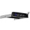 Icy Dock Black Carrier (HDD tray) for IcyDock MB453/MB454/MB455 Models