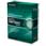 Kaspersky Enterprise Space 1 Year (for Workstations / File servers / Mail Servers) 10 Users OEM