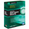 Kaspersky Total Space 1Y (Protection for Workstations / File & Mail Servers / Gateway) x10 Users OEM