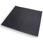 Acousti AcoustiPack Single 3-layer Acoustic Sheet