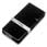 Optoma pico Pocket Projector, DLP Pico technology, LED light source, 60" Image size, 1000:1 contrast