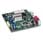 Intel BOXDG41TY, Intel G41, S 775, PCI-E (x16), DDR2 800, SATA 3.0Gbps, MicroATX, Onboard Graphics