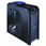 Antec 902 Nine Hundred Two, Plastic/ Steel, ATX Case, Window, without PSU