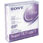 Quantam/Sony/TDK (Mixed Brand) SDLT Media 160-320Gb