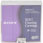 Sony/Quantum SDLT Media Cleaning Tape