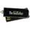 8Gb Super Talent "The Godfather" USB2.0 Pico Swivel Hologram Flash Drive