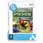 Pikmin: NEW PLAY CONTROL (Nintendo) One of the greatest games from Gamecube Finally comes to Wii
