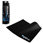 Roccat Taito Gaming Mouse Mat - 8000dpi Ready