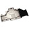 EK EK-FC285 285GTX Clear Top Watercooling Block