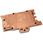 EK EK-FC295 295GTX Clear Top Watercooling Block