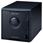 4.0TB Buffalo LS-Q4.0TL/R5 LinkStation Quad Multimedia Shared Network Storage with RAID Redundancy