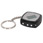 1" (2.4cm) Compositor PF10.003 Black (Square) holds 56 Photo's USB Rechargable / Clock