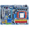 Gigabyte GA-MA770-UD3, AMD 770, Sok AM2+, PCI-E 2.0, DDR2 1200/1066/667, SATA 300, SATA RAID, ATX