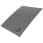 Xigmatek Best Mate 403001 Professional Low-friction, Anti-reflective, Gaming Mouse Pad