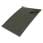 Xigmatek Best Mate 403002 Professional Low-friction, Anti-reflective, Gaming Mouse Pad