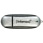 32GB Intenso Business Line USB2 Pendrive x187 Ultra Fast (Readyboost)