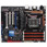 Asus P6T Deluxe V2 - X58, LGA 1366, SLi/Xfire, Xtreme Phase Motherboard
