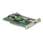 SuperMicro 3Gb/s Eight-Port SAS Internal RAID Adapter (4 Internal & 4 External)