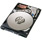 320 GB Hitachi HTE723232L9A300 Travelstar EA 7K320, 2.5", SATA 3Gb/s, 7200rpm, 16MB Cache, 12 ms