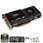 512MB EVGA GTS 250 SC, 2246MHz GDDR3, GPU 771 MHz, Shader 1890 MHz, 128 Cores