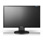 23" Samsung SM2343NW Widescreen LCD 2048x1152 Resolution 300cd/m2 Brightness 5ms 1000:1