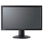 24" Viewsonic VA2413WM Widescreen LCD 1920 x 1080, 16:9, 5MS
