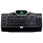 Logitech G19 Gaming Keyboard 2xUSB HUB,Tiltable Colour LCD, Selectable backlit Keys, Programmable