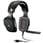 Logitech G35 Gaming USB Headset PC