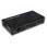 Scan HD-SP202 1080p 1.3b HDMI 1 into 2 Splitter
