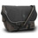 Pakuma Choroka K1 Computer Messenger Bag Brown/Black - Grey trim