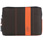 Pakuma 15.4in Eco Cocoon Black/Red