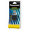 Panasonic VW-VBG130 HD Camcorder Battery HDC-SD1 SDR-H250/H200/H20, VDR-D310/220/160, NV-GS500/320/2
