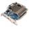 512MB Sapphire HD 4670 Ultimate, PCI-E 2.0, 1746MHz GDDR3, GPU 750MHz, 320 Cores, D-Sub/ DVI-I/ HDMI