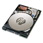 250 GB Hitachi HTS723225L9A360 Travelstar 7K320, 2.5", SATA 3Gb/s, 7200rpm, 16MB Cache, 12 ms