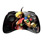 MadCatz Official Street Fighter IV FightPad for Xbox 360 - Ken  *PC Compatiable