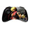 MadCatz Official Street Fighter IV FightPad for Sony PS3 - Ken
