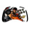 MadCatz Official Street Fighter IV FightPad for Sony PS3 - Ryu